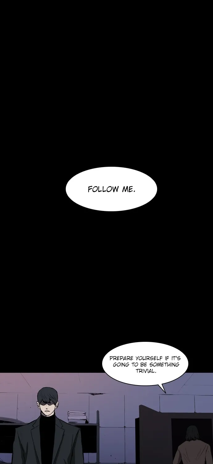 Read Castle chapter 3 image 37 on Lezhin