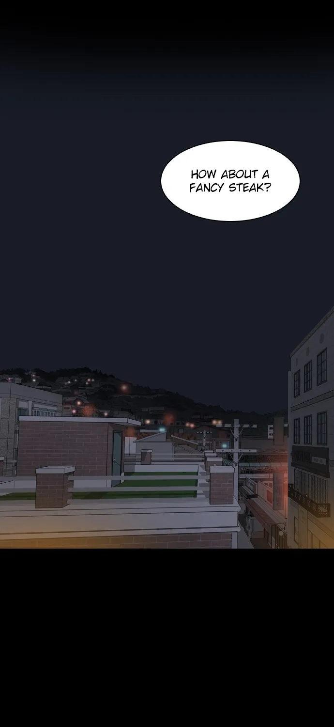 Read Castle chapter 3 image 39 on Lezhin