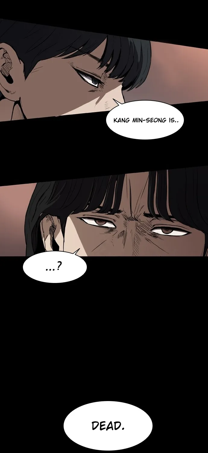 Read Castle chapter 3 image 46 on Lezhin