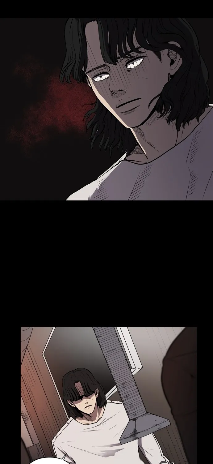 Read Castle chapter 3 image 47 on Lezhin