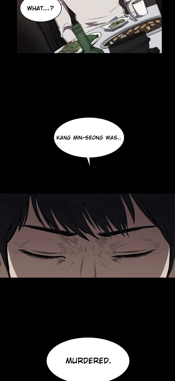 Read Castle chapter 3 image 48 on Lezhin