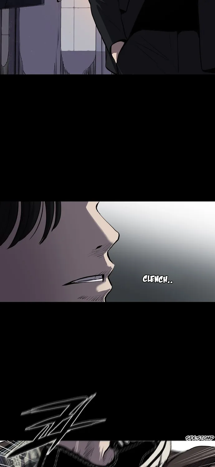 Read Castle chapter 3 image 5 on Lezhin