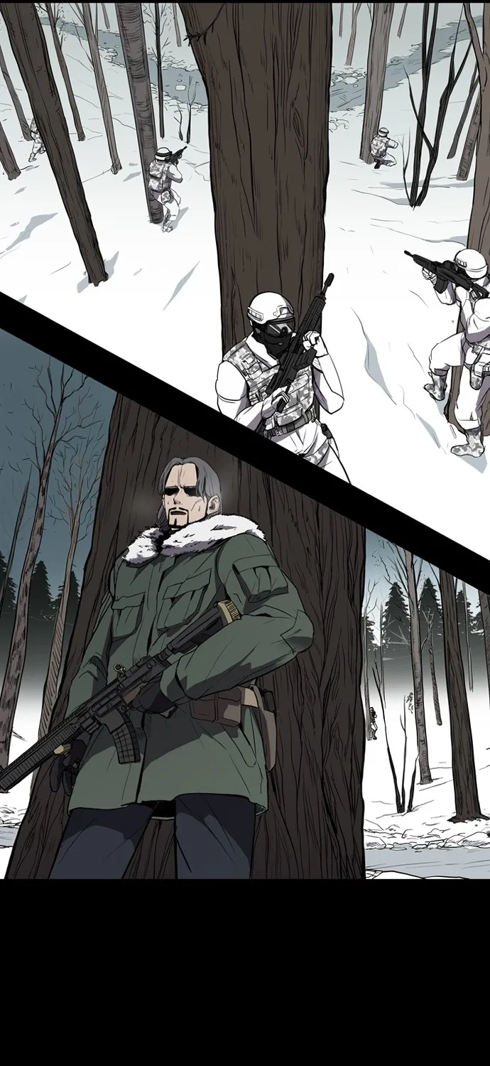 Read Castle chapter 3 image 50 on Lezhin
