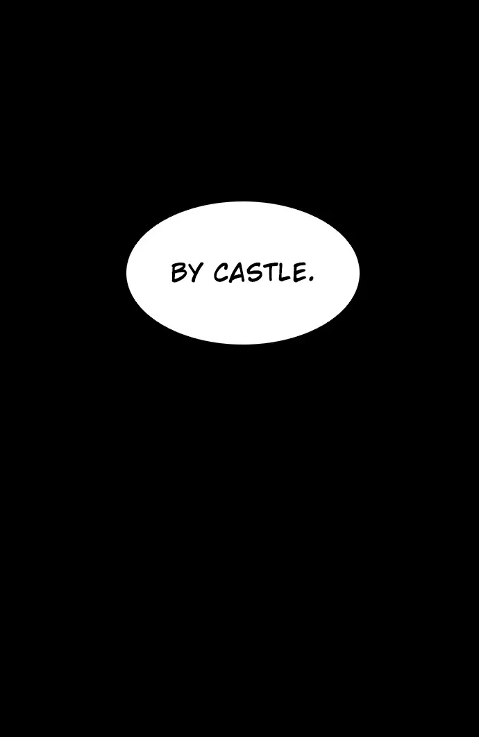 Read Castle chapter 3 image 52 on Lezhin