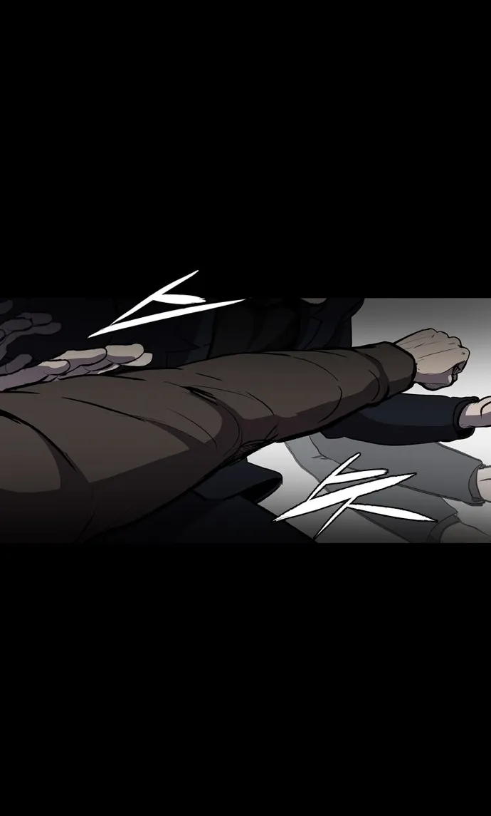 Read Castle chapter 3 image 9 on Lezhin