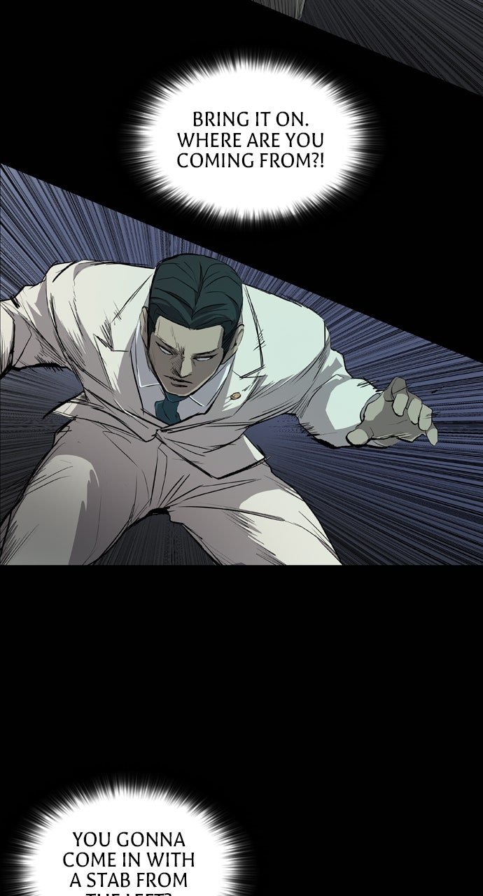 Read Castle chapter 30 image 1 on Lezhin