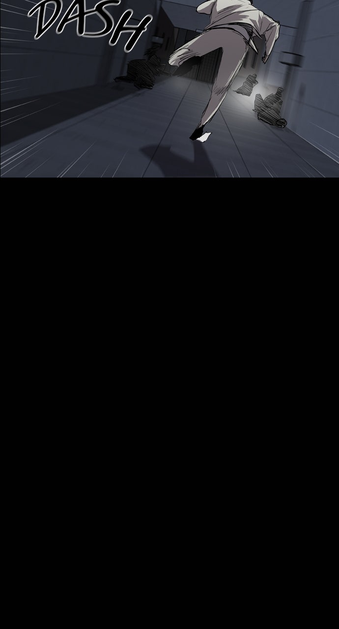 Read Castle chapter 30 image 12 on Lezhin