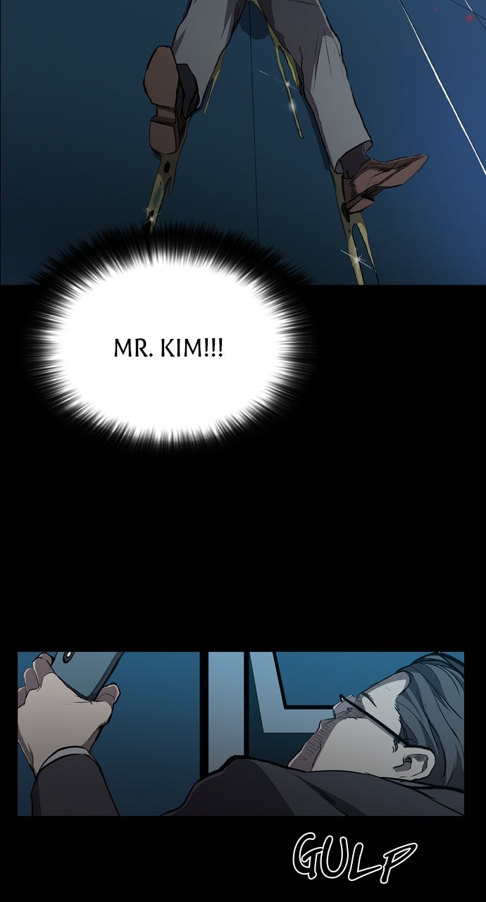 Read Castle chapter 30 image 18 on Lezhin