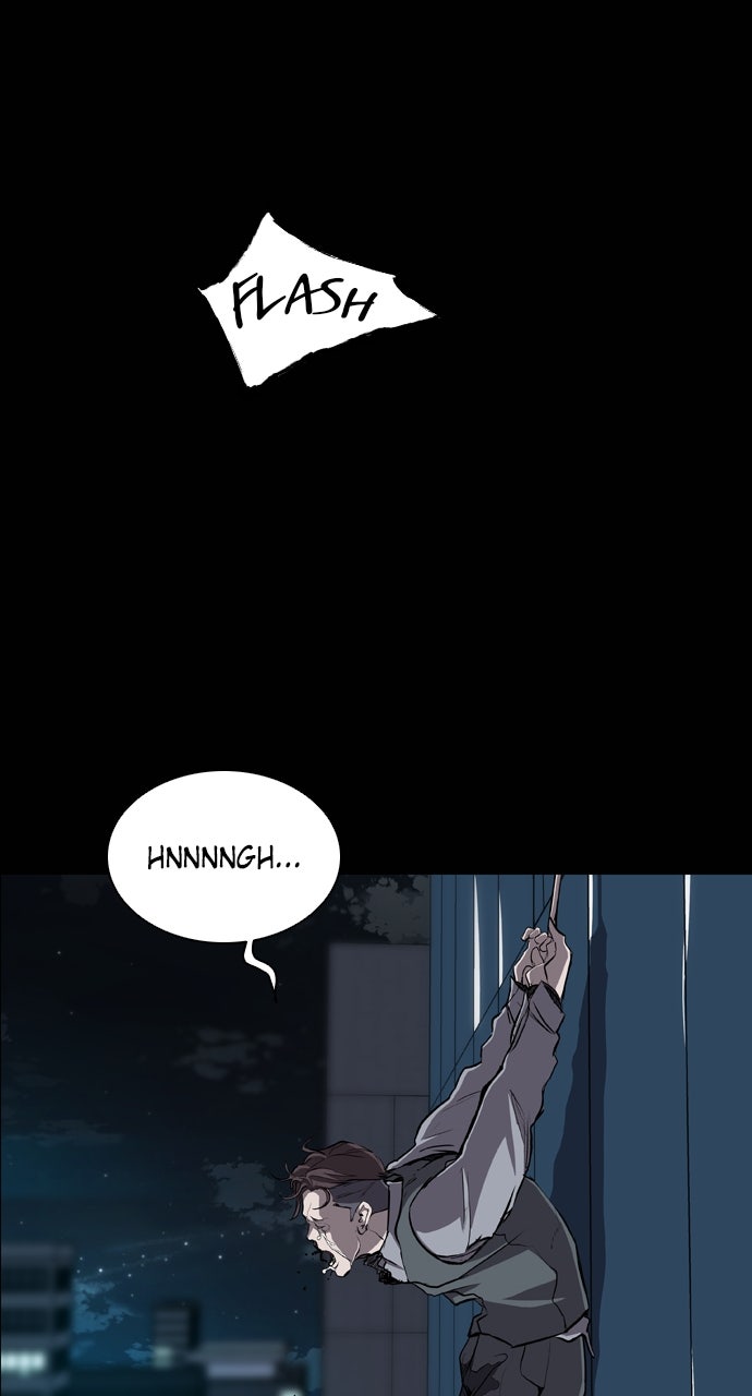 Read Castle chapter 30 image 19 on Lezhin