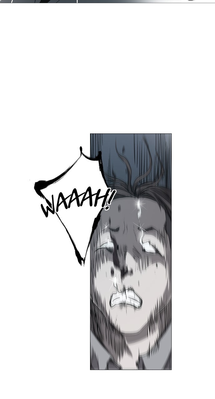 Read Castle chapter 30 image 21 on Lezhin