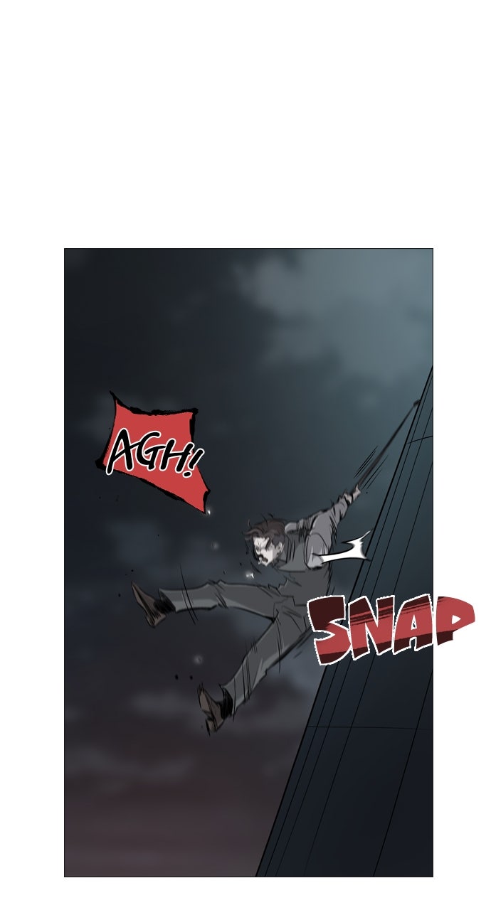 Read Castle chapter 30 image 22 on Lezhin