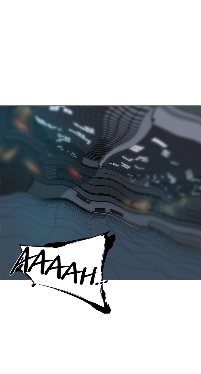 Read Castle chapter 30 image 23 on Lezhin