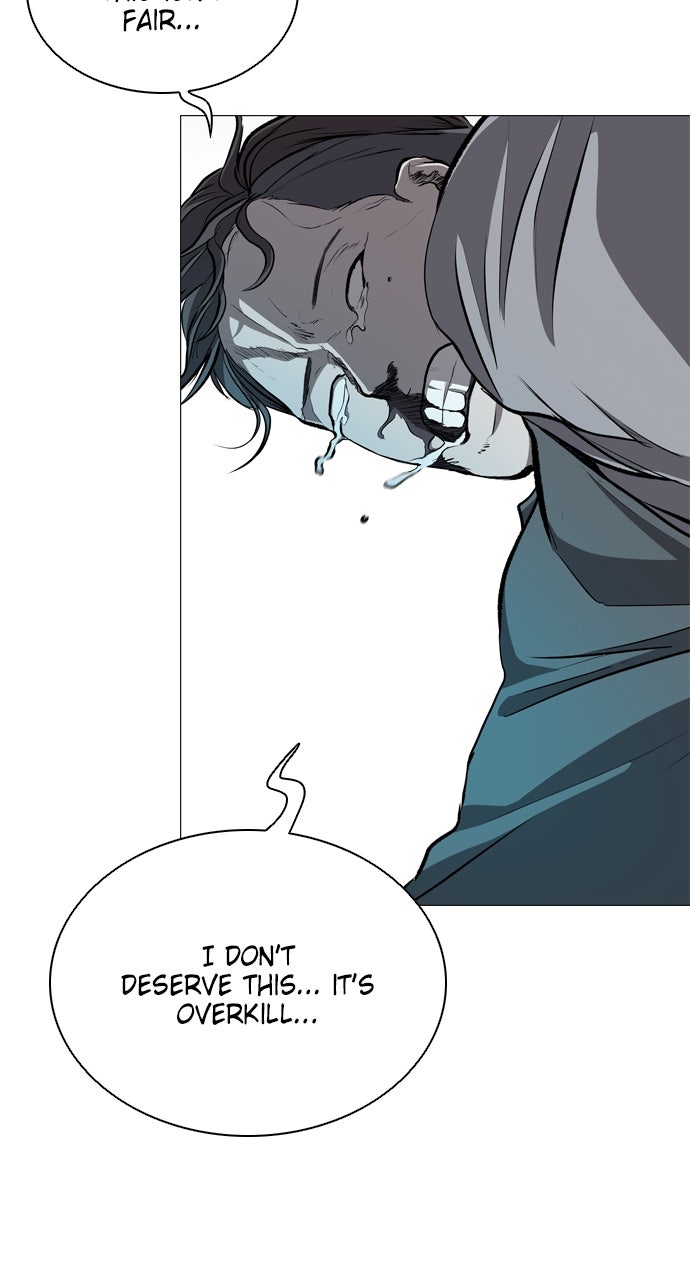 Read Castle chapter 30 image 25 on Lezhin