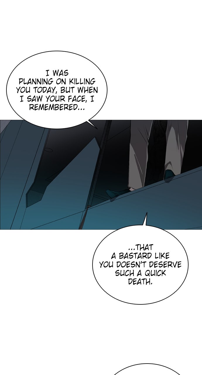 Read Castle chapter 30 image 26 on Lezhin