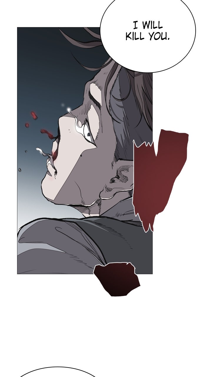 Read Castle chapter 30 image 27 on Lezhin