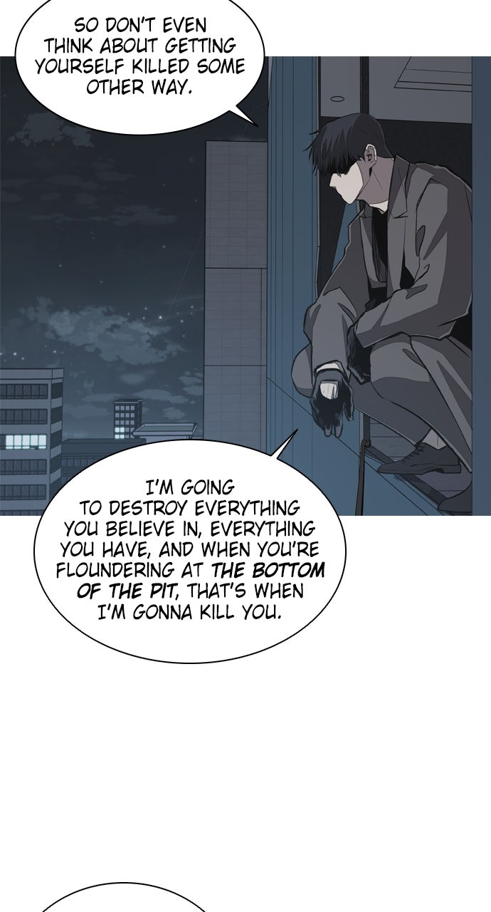 Read Castle chapter 30 image 28 on Lezhin