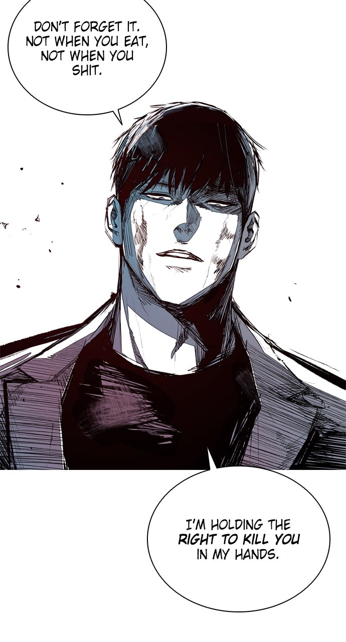 Read Castle chapter 30 image 29 on Lezhin