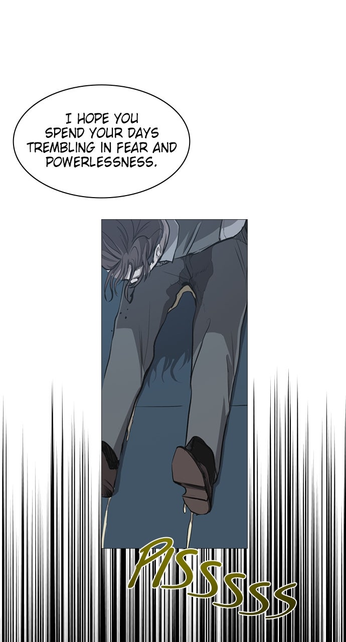 Read Castle chapter 30 image 30 on Lezhin