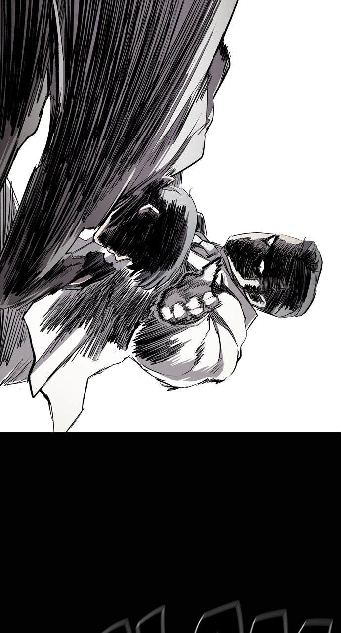 Read Castle chapter 30 image 4 on Lezhin