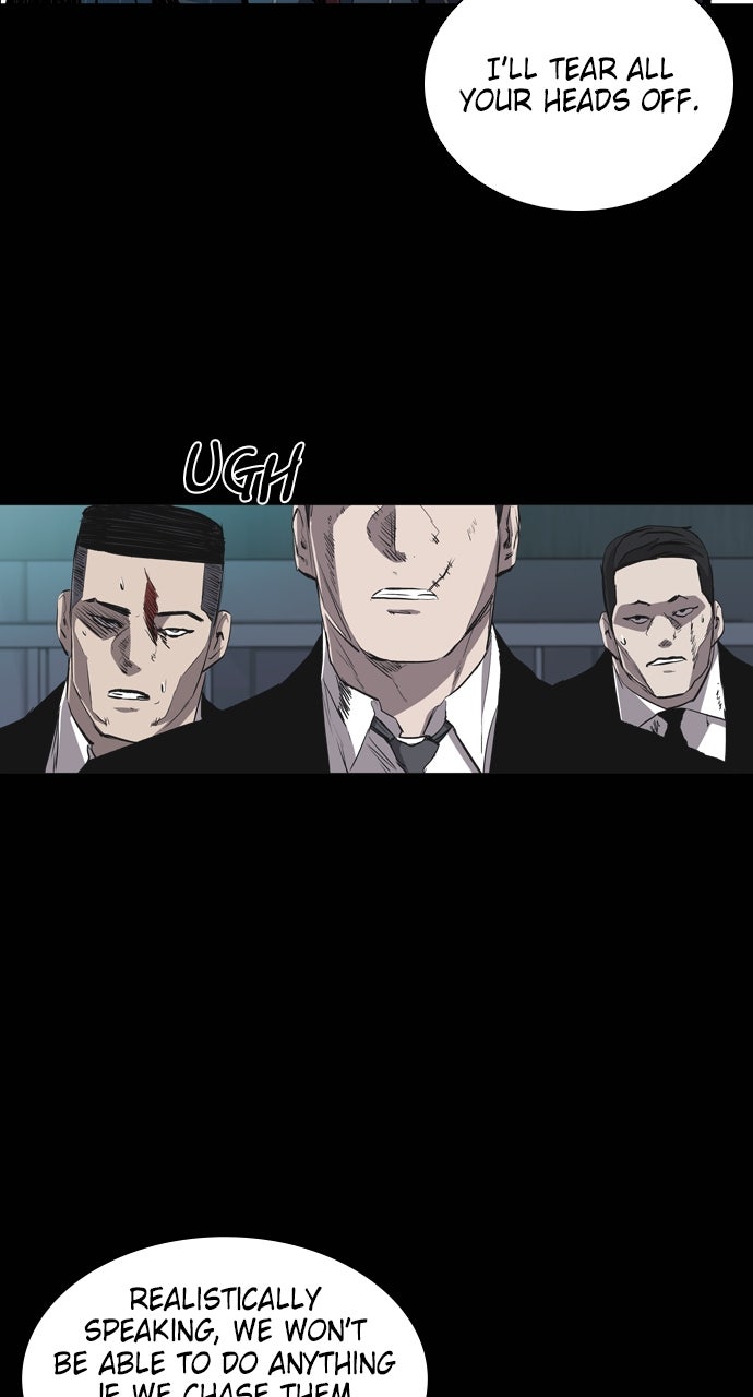 Read Castle chapter 30 image 41 on Lezhin