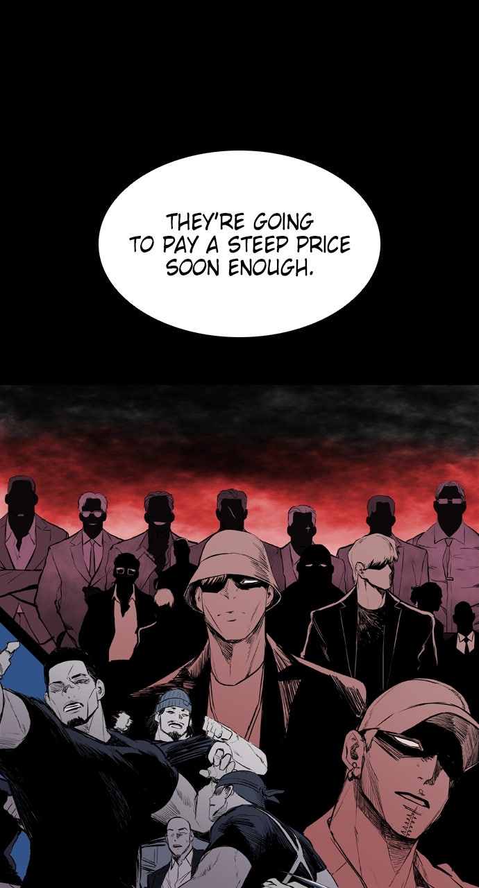 Read Castle chapter 30 image 44 on Lezhin