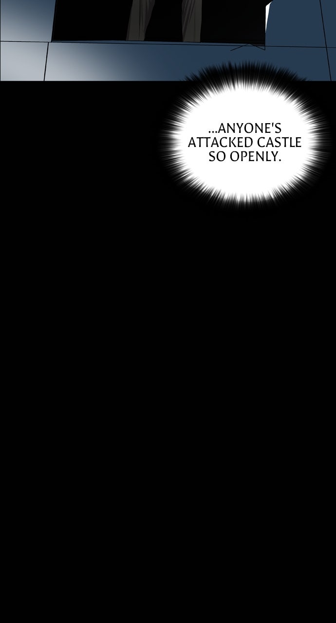 Read Castle chapter 30 image 46 on Lezhin