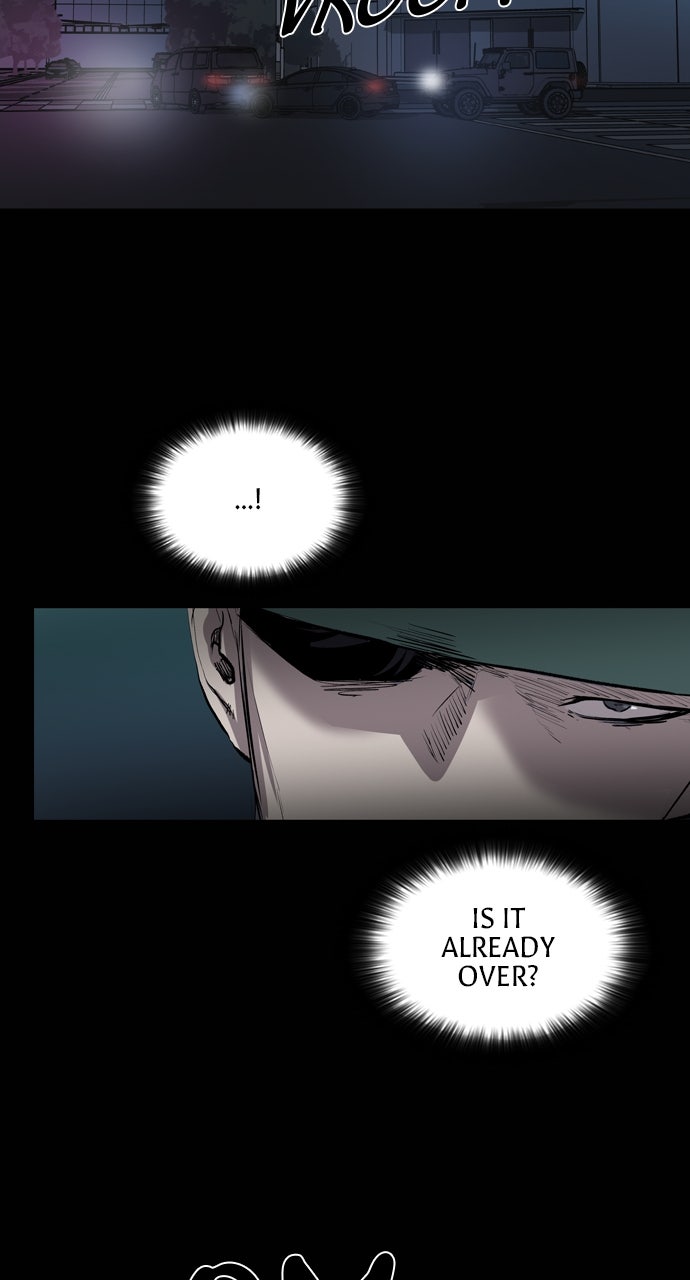 Read Castle chapter 30 image 48 on Lezhin