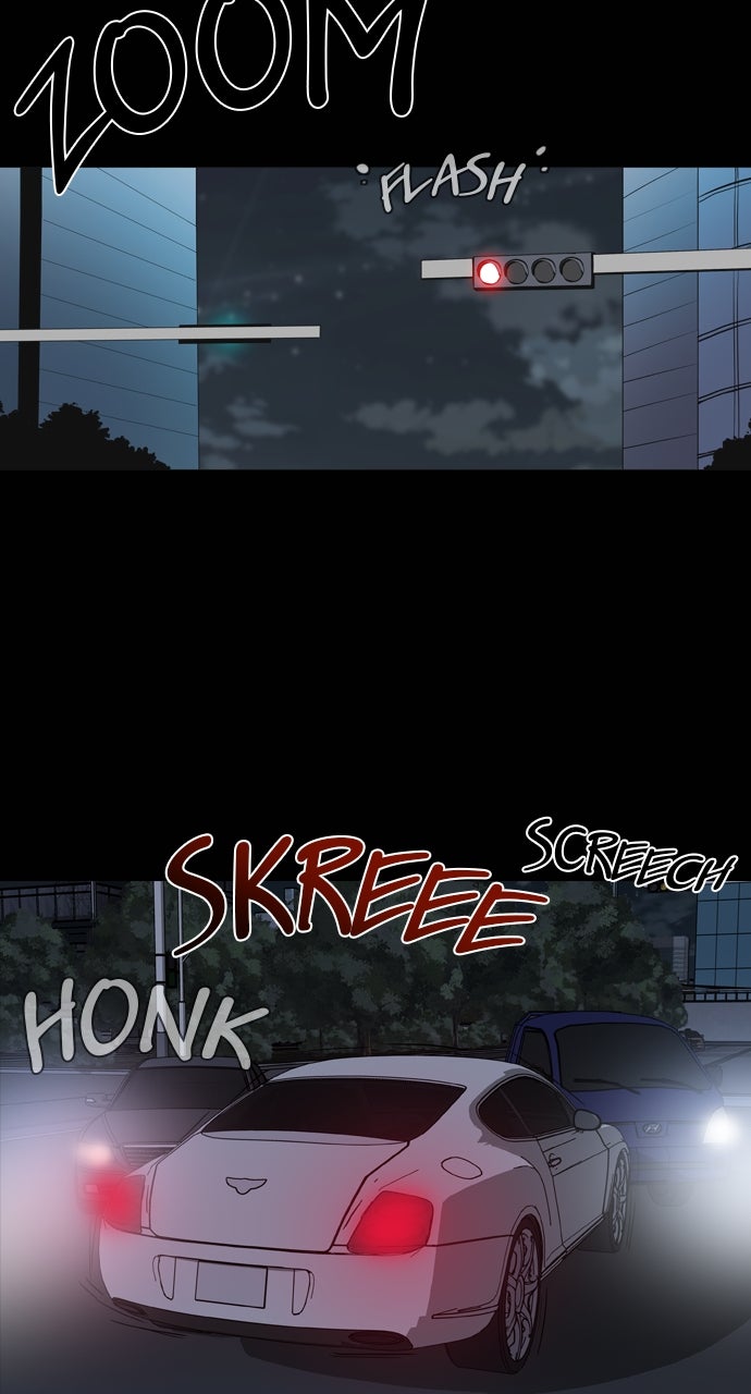 Read Castle chapter 30 image 49 on Lezhin