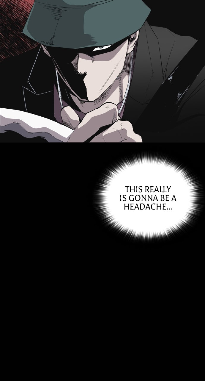Read Castle chapter 30 image 51 on Lezhin