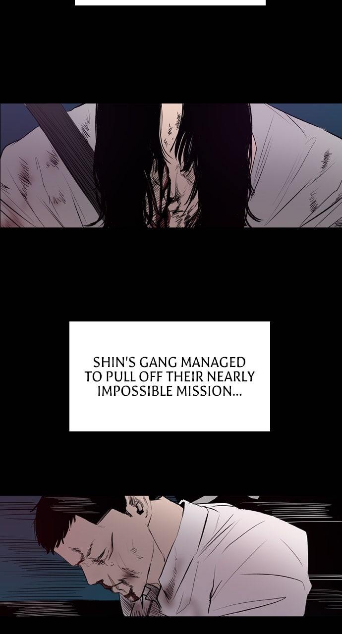 Read Castle chapter 30 image 53 on Lezhin