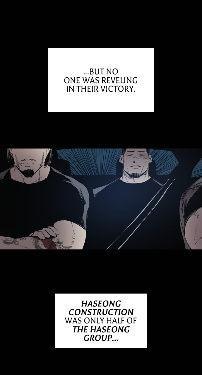 Read Castle chapter 30 image 54 on Lezhin