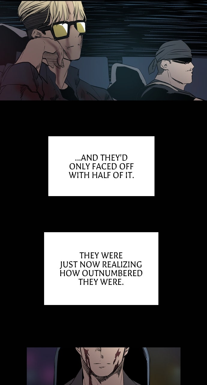 Read Castle chapter 30 image 55 on Lezhin
