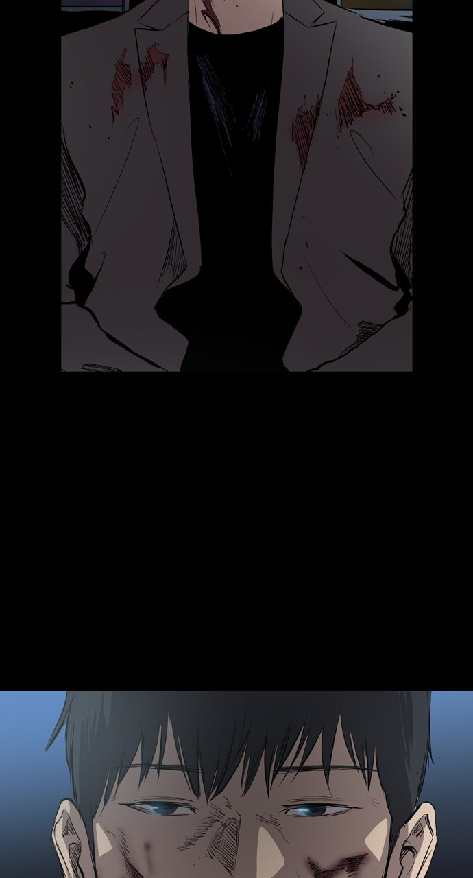 Read Castle chapter 30 image 56 on Lezhin