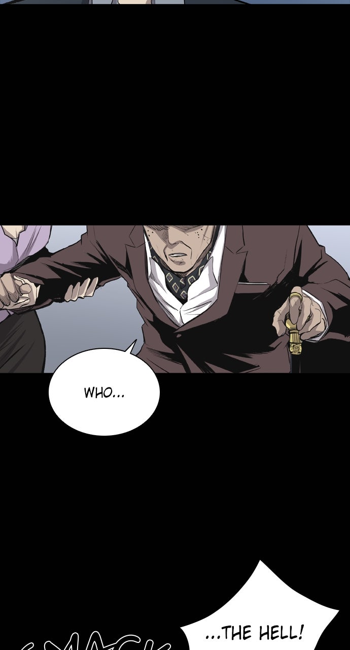 Read Castle chapter 30 image 65 on Lezhin