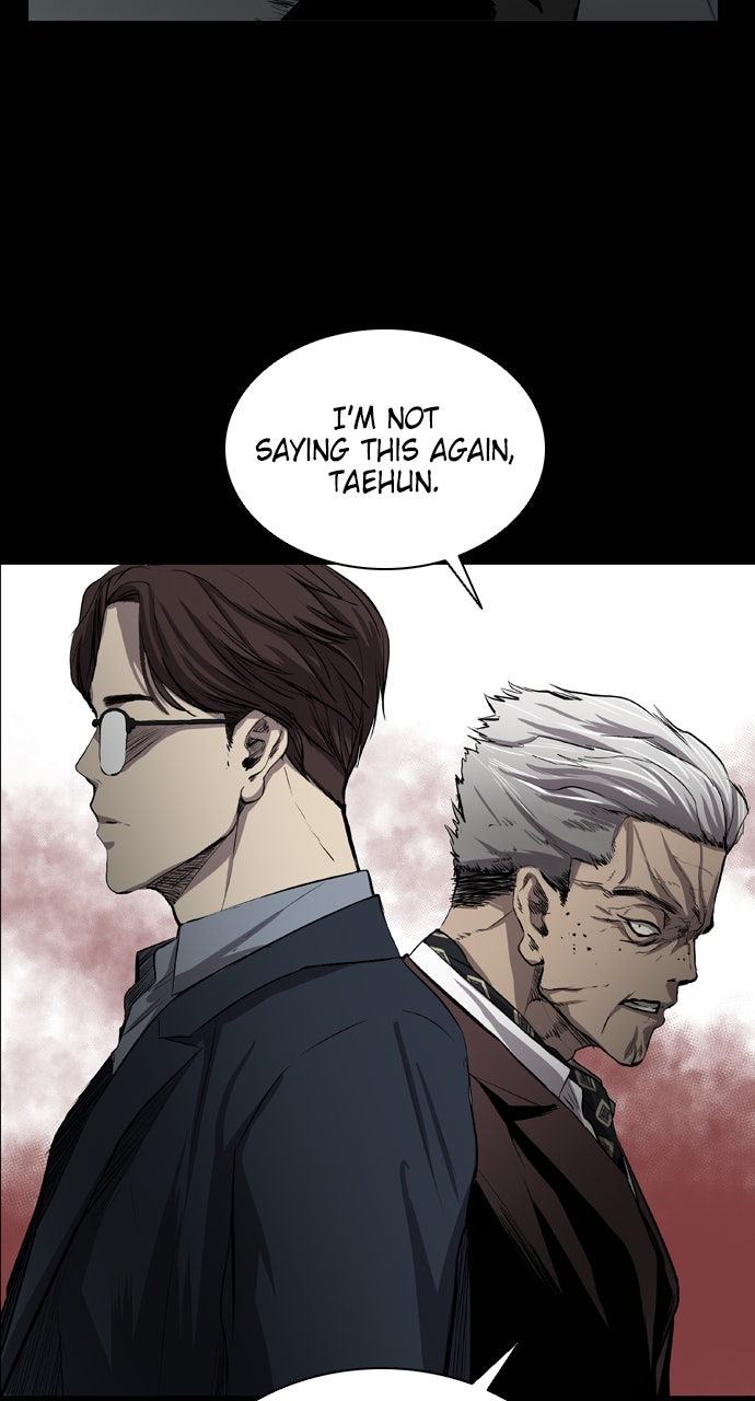Read Castle chapter 30 image 68 on Lezhin