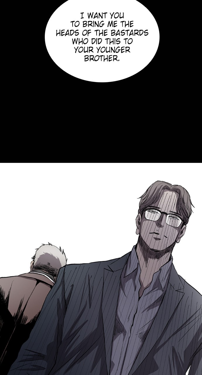 Read Castle chapter 30 image 69 on Lezhin