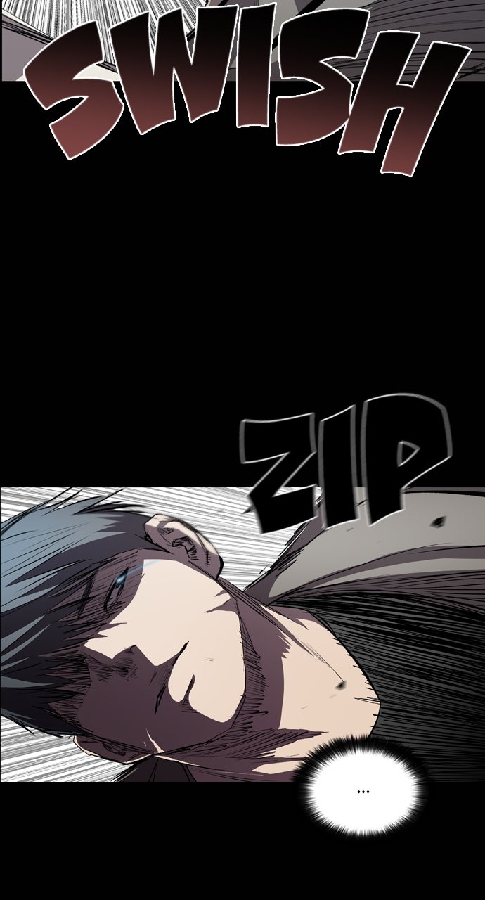 Read Castle chapter 30 image 7 on Lezhin
