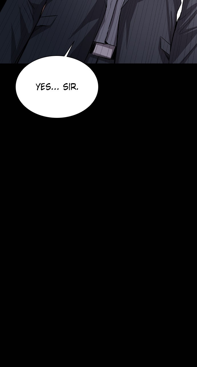 Read Castle chapter 30 image 70 on Lezhin