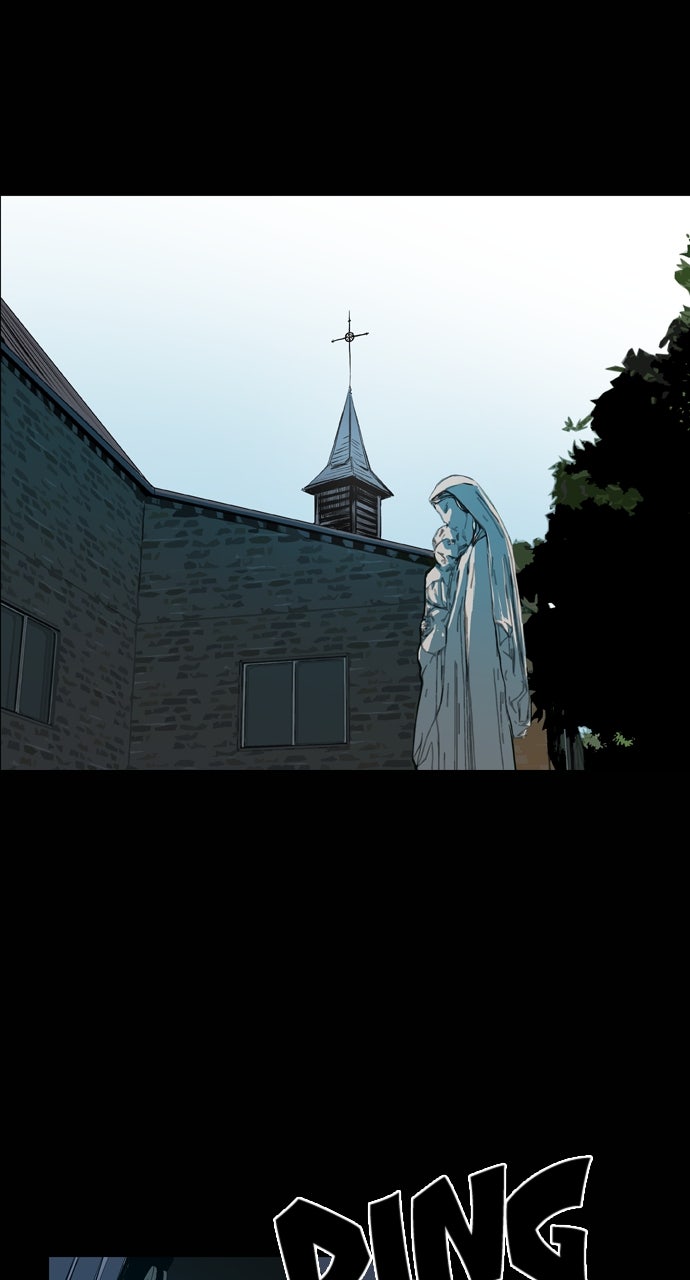 Read Castle chapter 30 image 72 on Lezhin