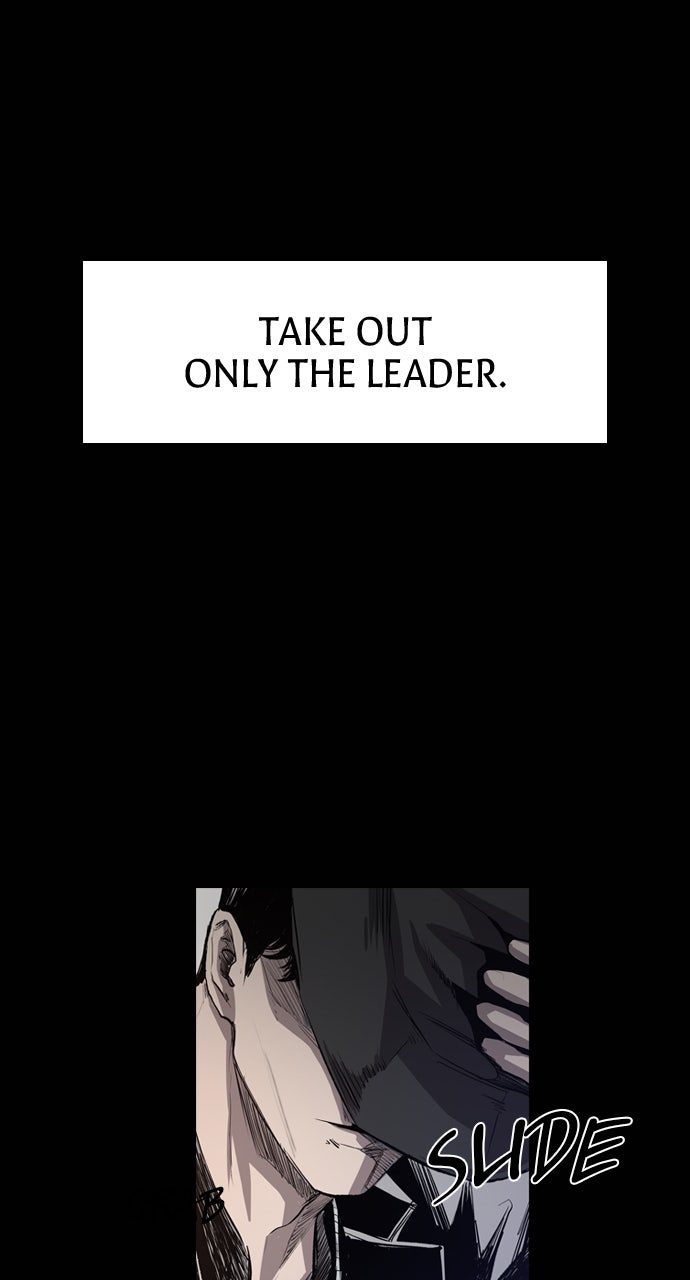 Read Castle chapter 30 image 75 on Lezhin