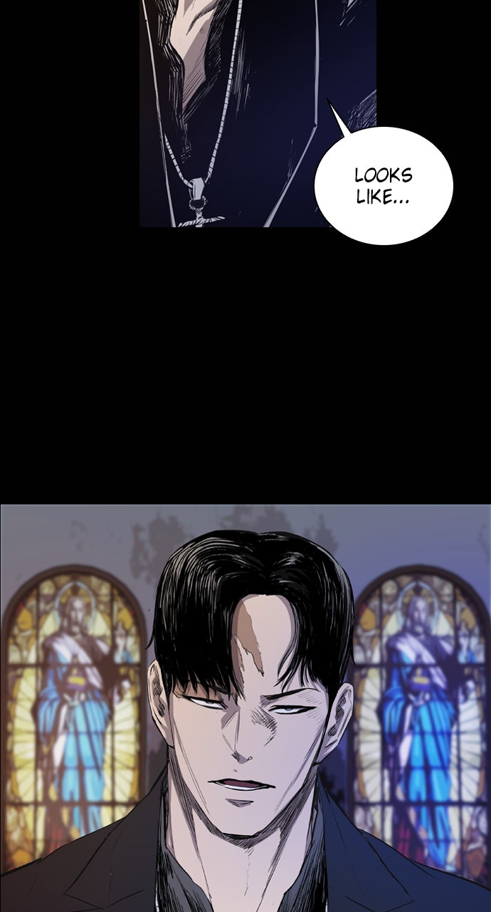 Read Castle chapter 30 image 76 on Lezhin