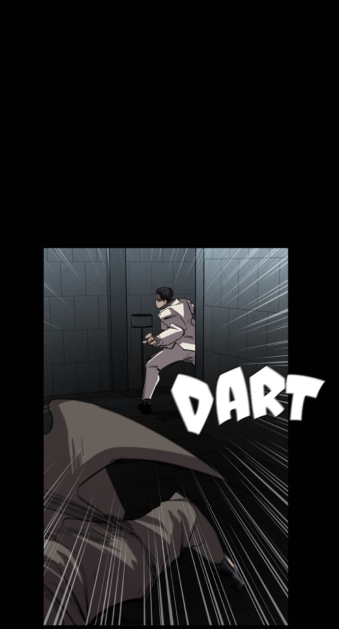 Read Castle chapter 30 image 8 on Lezhin