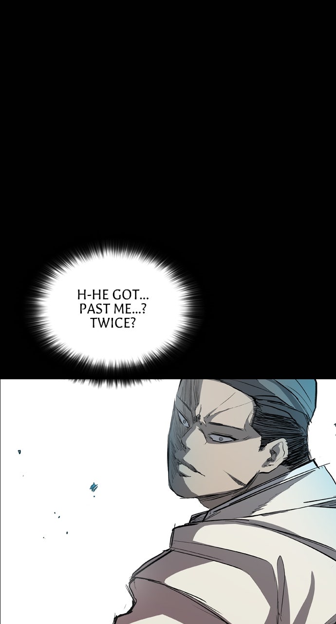 Read Castle chapter 30 image 9 on Lezhin