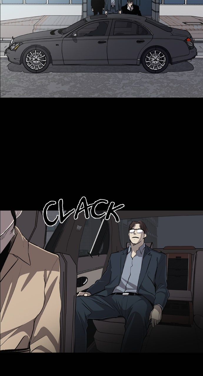 Read Castle chapter 31 image 12 on Lezhin
