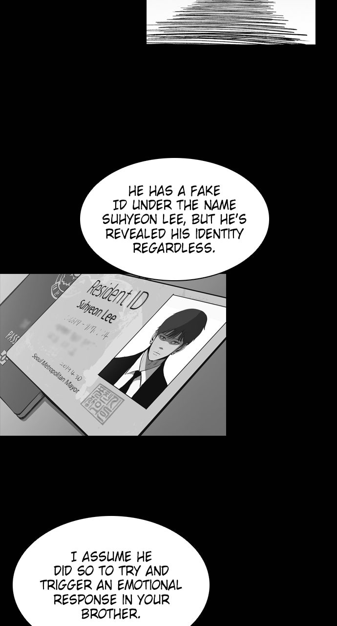 Read Castle chapter 31 image 20 on Lezhin