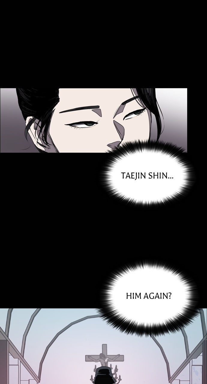 Read Castle chapter 31 image 27 on Lezhin