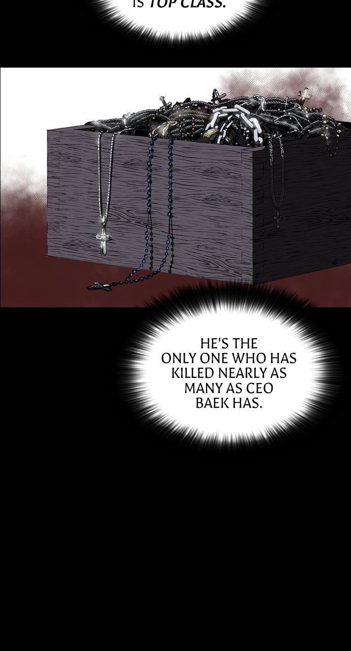 Read Castle chapter 31 image 30 on Lezhin