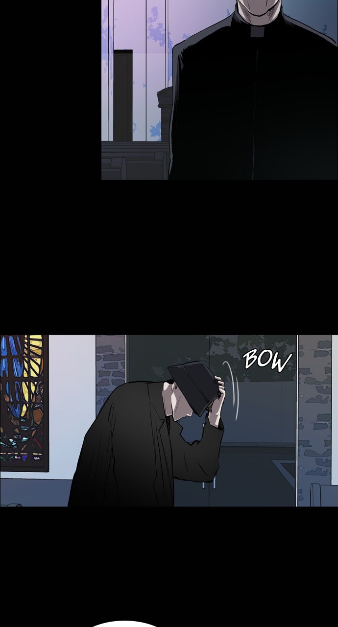 Read Castle chapter 31 image 32 on Lezhin