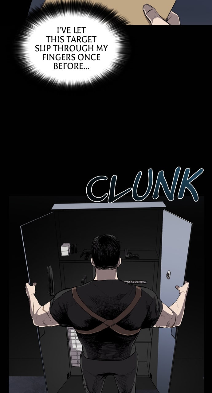Read Castle chapter 31 image 36 on Lezhin