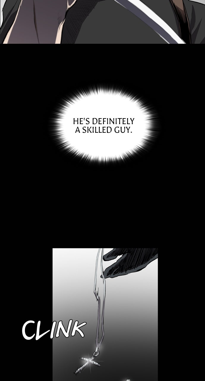 Read Castle chapter 31 image 38 on Lezhin